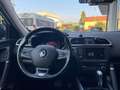 Renault Kadjar 1.5 dci energy Hypnotic16 (magnetik) 110cv edc Blanc - thumbnail 8