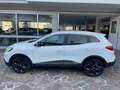 Renault Kadjar 1.5 dci energy Hypnotic16 (magnetik) 110cv edc Blanc - thumbnail 3