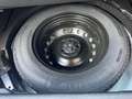 Renault Kadjar 1.5 dci energy Hypnotic16 (magnetik) 110cv edc Blanc - thumbnail 10
