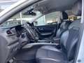 Renault Kadjar 1.5 dci energy Hypnotic16 (magnetik) 110cv edc Blanc - thumbnail 6
