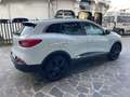 Renault Kadjar 1.5 dci energy Hypnotic16 (magnetik) 110cv edc Blanc - thumbnail 5