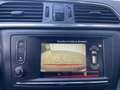 Renault Kadjar 1.5 dci energy Hypnotic16 (magnetik) 110cv edc Blanc - thumbnail 14