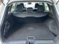 Renault Kadjar 1.5 dci energy Hypnotic16 (magnetik) 110cv edc Blanc - thumbnail 9