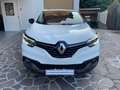 Renault Kadjar 1.5 dci energy Hypnotic16 (magnetik) 110cv edc Blanc - thumbnail 2
