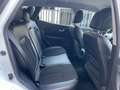 Renault Kadjar 1.5 dci energy Hypnotic16 (magnetik) 110cv edc Blanc - thumbnail 7