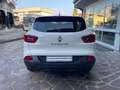 Renault Kadjar 1.5 dci energy Hypnotic16 (magnetik) 110cv edc Blanc - thumbnail 4