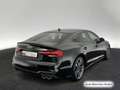 Audi S5 TDI tiptr. Navi+/Virtual+/19"Zoll Noir - thumbnail 7