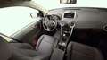 Renault Koleos 2.0dCi Expression 4x2 Blanco - thumbnail 11