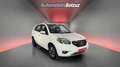 Renault Koleos 2.0dCi Expression 4x2 Blanco - thumbnail 3