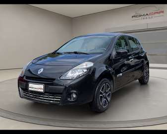 1.2 - LUXE, PRONTA CONSEGNA