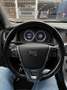 Volvo S60 1.6 DRIVe R-Design Zwart - thumbnail 12