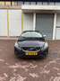Volvo S60 1.6 DRIVe R-Design Zwart - thumbnail 2