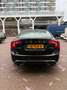Volvo S60 1.6 DRIVe R-Design Zwart - thumbnail 5