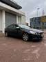 Volvo S60 1.6 DRIVe R-Design Zwart - thumbnail 1