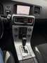 Volvo S60 1.6 DRIVe R-Design Zwart - thumbnail 11