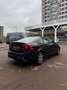 Volvo S60 1.6 DRIVe R-Design Zwart - thumbnail 7
