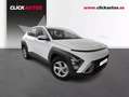 Hyundai KONA 1.0 TGDI 120CV 48V Maxx Blanco - thumbnail 3