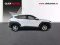 Hyundai KONA 1.0 TGDI 120CV 48V Maxx Blanco - thumbnail 5