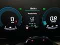 Hyundai KONA 1.0 TGDI 120CV 48V Maxx Blanco - thumbnail 12