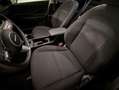 Hyundai KONA 1.0 TGDI 120CV 48V Maxx Blanco - thumbnail 15