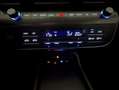 Hyundai KONA 1.0 TGDI 120CV 48V Maxx Blanco - thumbnail 11
