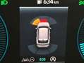 Hyundai KONA 1.0 TGDI 120CV 48V Maxx Blanco - thumbnail 10