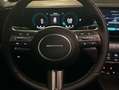 Hyundai KONA 1.0 TGDI 120CV 48V Maxx Blanco - thumbnail 6