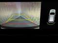 Hyundai KONA 1.0 TGDI 120CV 48V Maxx Blanco - thumbnail 9