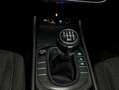 Hyundai KONA 1.0 TGDI 120CV 48V Maxx Blanco - thumbnail 13