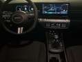 Hyundai KONA 1.0 TGDI 120CV 48V Maxx Blanco - thumbnail 7