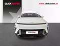 Hyundai KONA 1.0 TGDI 120CV 48V Maxx Blanco - thumbnail 2
