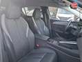 Peugeot 308 1.2 PureTech 130ch S\u0026S Allure Pack EAT8 Gris - thumbnail 9