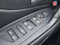 Peugeot 308 1.2 PureTech 130ch S\u0026S Allure Pack EAT8 Gris - thumbnail 18