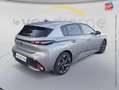 Peugeot 308 1.2 PureTech 130ch S\u0026S Allure Pack EAT8 Gris - thumbnail 12