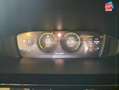 Peugeot 308 1.2 PureTech 130ch S\u0026S Allure Pack EAT8 Gris - thumbnail 16