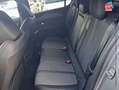 Peugeot 308 1.2 PureTech 130ch S\u0026S Allure Pack EAT8 Gris - thumbnail 10