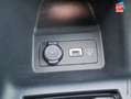 Peugeot 308 1.2 PureTech 130ch S\u0026S Allure Pack EAT8 Gris - thumbnail 8