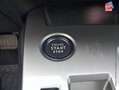 Peugeot 308 1.2 PureTech 130ch S\u0026S Allure Pack EAT8 Gris - thumbnail 14