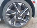 Peugeot 308 1.2 PureTech 130ch S\u0026S Allure Pack EAT8 Gris - thumbnail 15