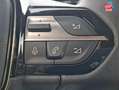 Peugeot 308 1.2 PureTech 130ch S\u0026S Allure Pack EAT8 Gris - thumbnail 17