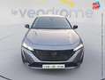 Peugeot 308 1.2 PureTech 130ch S\u0026S Allure Pack EAT8 Gris - thumbnail 2