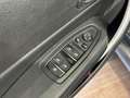 BMW 118 dAs* 1er PROPRIÉTAIRE * EURO 6d * CAR PLAY *CAR Gris - thumbnail 22