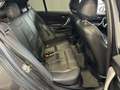 BMW 118 dAs* 1er PROPRIÉTAIRE * EURO 6d * CAR PLAY *CAR Gris - thumbnail 15