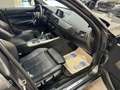BMW 118 dAs* 1er PROPRIÉTAIRE * EURO 6d * CAR PLAY *CAR Gris - thumbnail 13