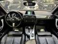 BMW 118 dAs* 1er PROPRIÉTAIRE * EURO 6d * CAR PLAY *CAR Gris - thumbnail 16