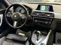 BMW 118 dAs* 1er PROPRIÉTAIRE * EURO 6d * CAR PLAY *CAR Gris - thumbnail 17