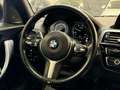 BMW 118 dAs* 1er PROPRIÉTAIRE * EURO 6d * CAR PLAY *CAR Gris - thumbnail 19