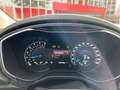 Ford Mondeo Wagon 2.0 TDCi Titanium | Climate | Cruise | Navi Grijs - thumbnail 21