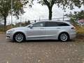 Ford Mondeo Wagon 2.0 TDCi Titanium | Climate | Cruise | Navi Grijs - thumbnail 8