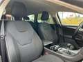 Ford Mondeo Wagon 2.0 TDCi Titanium | Climate | Cruise | Navi Grijs - thumbnail 4